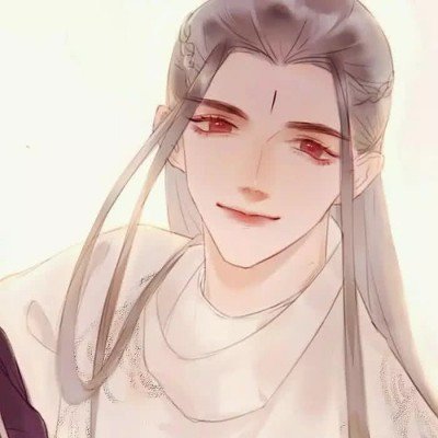 阿联酋将逐步提高石油产量